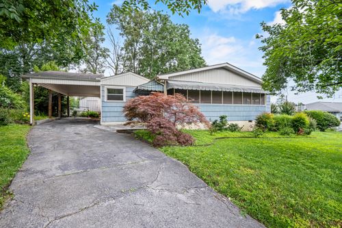 3841 Rollingwood Dr, Chattanooga, TN, 37406-2765 | Card Image
