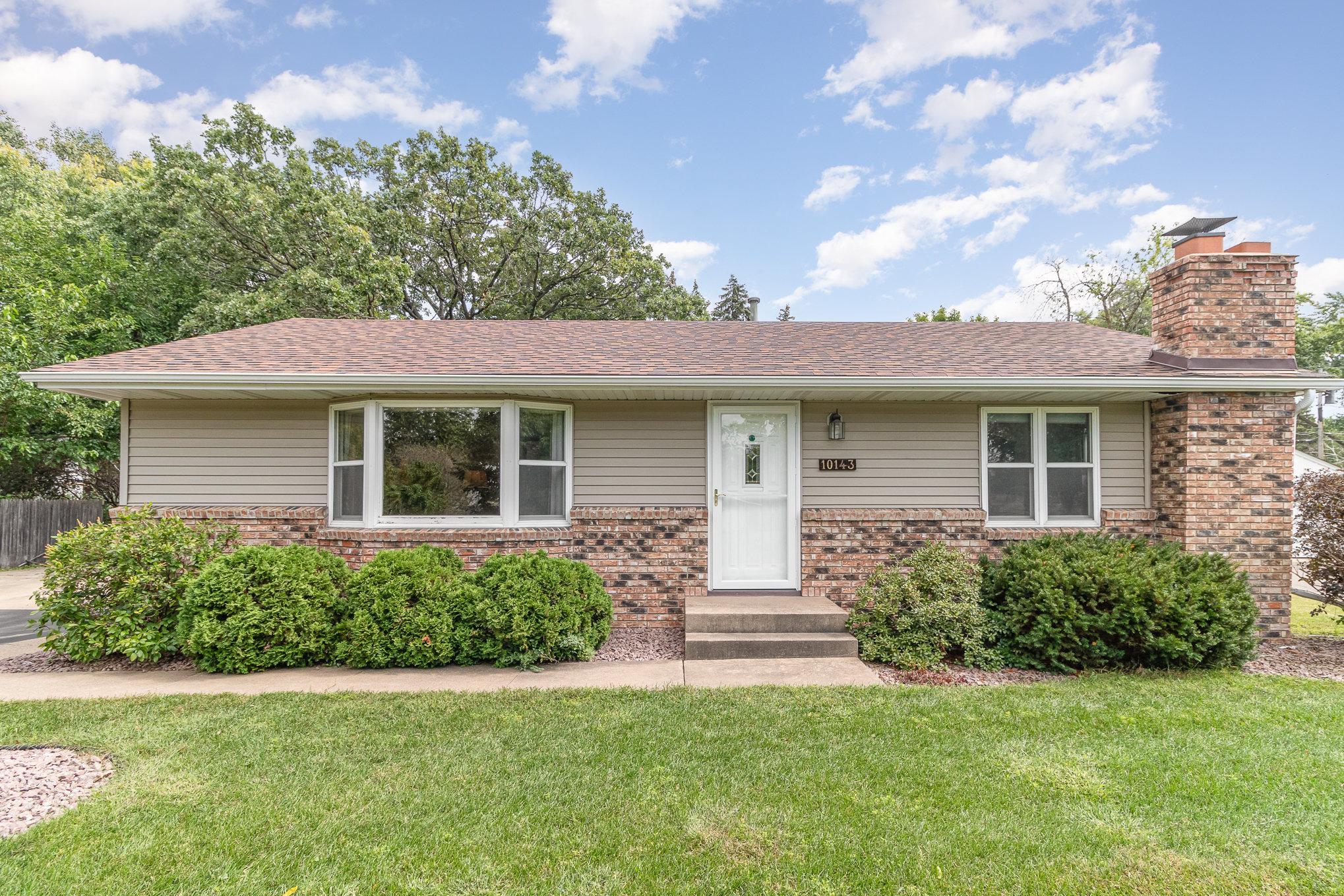 Cottonwood St, Minneapolis, MN 55448
