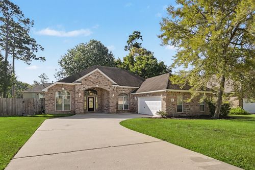 3334 Hemingway Dr, Montgomery, TX, 77356-7904 | Card Image
