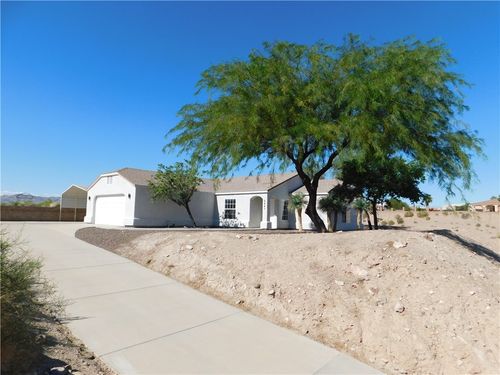 2441 Ridge View Ave, Bullhead City, AZ, 86429-7212 | Card Image