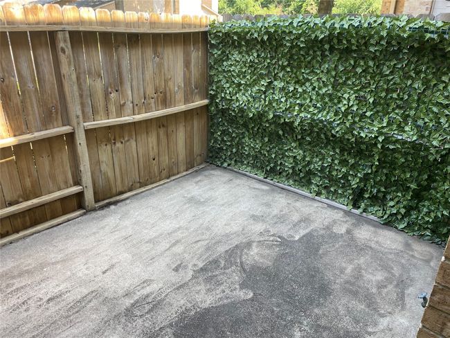 View of patio / terrace | Image 27