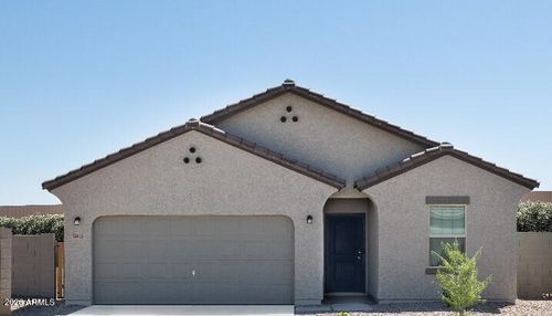 15603 W Corte Del Sol Est, Waddell, AZ, 85355-1262 | Card Image
