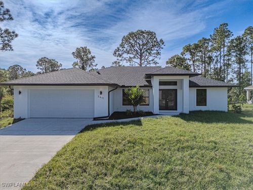 3751 Kilarney Street, FORT MYERS, FL, 33905 | Card Image