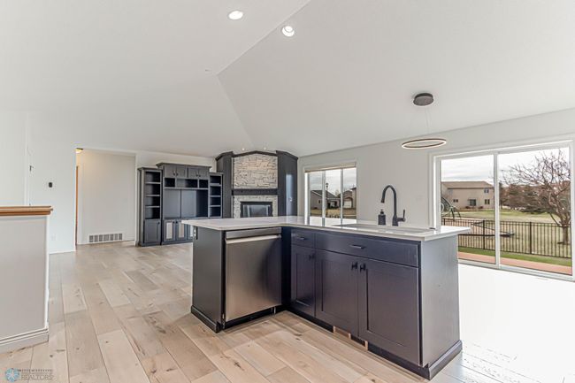 3463 Loberg Dr, West Fargo, ND-17.jpg | Image 12