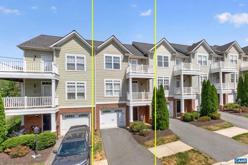 2138 Sundown Pl, CHARLOTTESVILLE, VA, 22911-3571 | Card Image