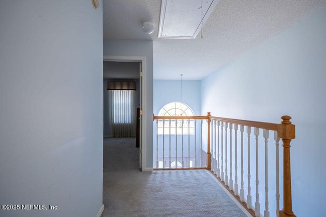806 Cherry St, House other with 4 bedrooms, 3 bathrooms and null parking in Neptune Beach FL | Image 25