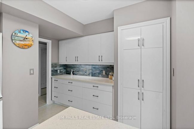 306 - 77 Governor's Rd, Condo with 2 bedrooms, 2 bathrooms and null parking in Dundas ON | Image 32