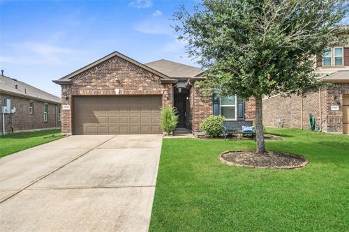 1118 Upton Ct, Conroe, TX, 77304-2362 | Card Image