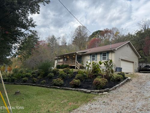 5508 Old Walland Hwy, Walland, TN, 37886-2500 | Card Image