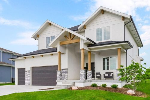 13404 177th Ter, Bucyrus, KS, 66013 | Card Image