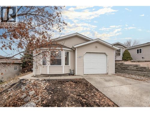 151-2550 Hollywood Rd N, Kelowna, BC, V1V2S6 | Card Image