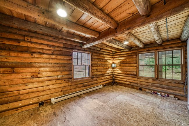 30 Beech St, House other with 3 bedrooms, 2 bathrooms and null parking in Sunapee NH | Image 16