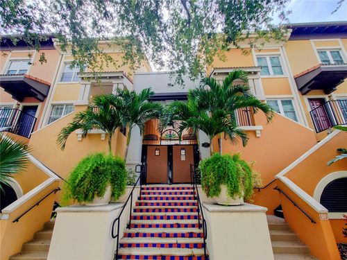130-200 4th Ave S, ST PETERSBURG, FL, 33701-4397 | Card Image