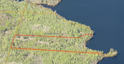 Parcel D Stone Ridge Shores, Orr, MN, 55771 | Card Image