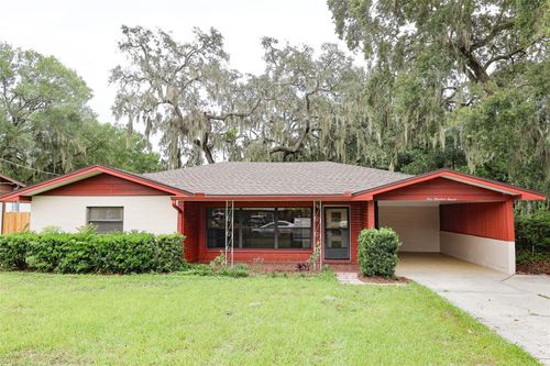 111 Deen Blvd, Auburndale, FL, 33823-2553 | Card Image