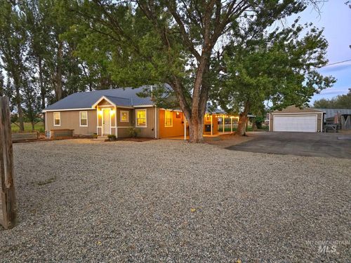 4800 Freemont Rd, New Plymouth, ID, 83655-5423 | Card Image