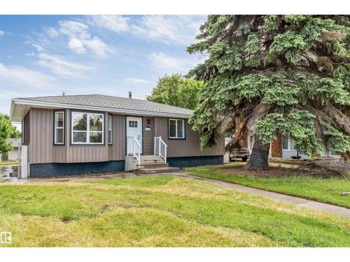6404 88 Ave Nw, Edmonton, AB, T6B0M2 | Card Image