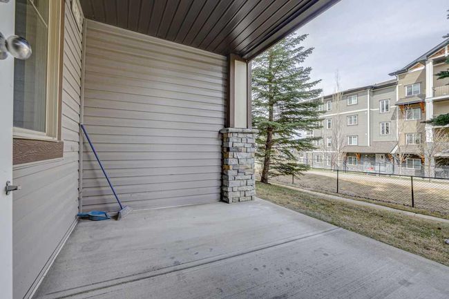 3118 - 60 Panatella Street Nw, Home with 2 bedrooms, 2 bathrooms and 1 parking in Calgary AB | Image 9