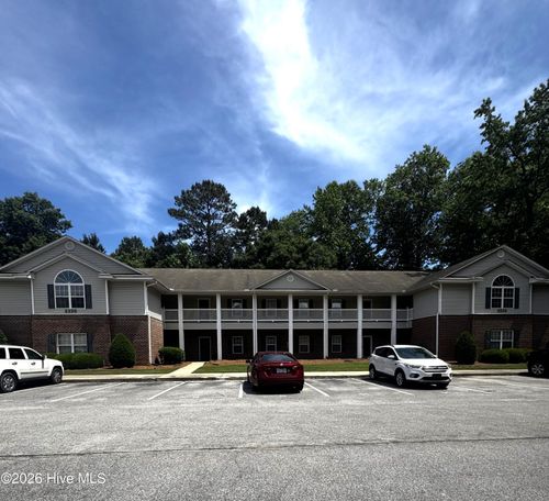 e-2235 Locksley Woods Dr, Greenville, NC, 27858-5461 | Card Image
