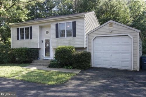 11506 Timberwood Rd, LOCUST GROVE, VA, 22508-3093 | Card Image