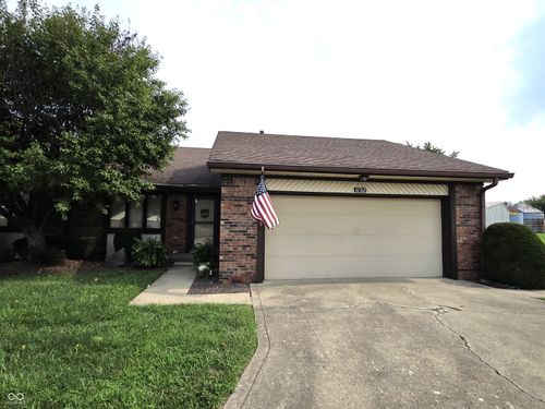 18-1202 Sycamore Dr, Shelbyville, IN, 46176-3250 | Card Image