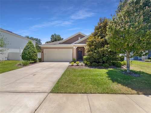 4010 Brookshire Cir, EUSTIS, FL, 32736-0002 | Card Image