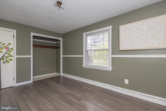 262 E Branch Rd, House other with 3 bedrooms, 1 bathrooms and null parking in SELLERSVILLE PA | Image 20