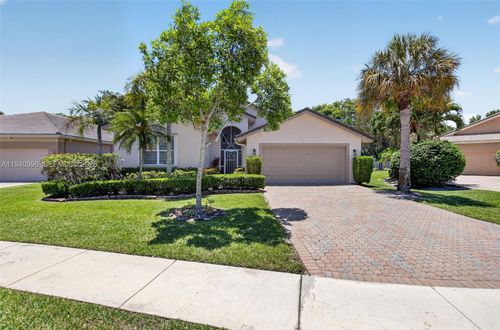 8418 Marsala Way, Boynton Beach, FL, 33472-8117 | Card Image