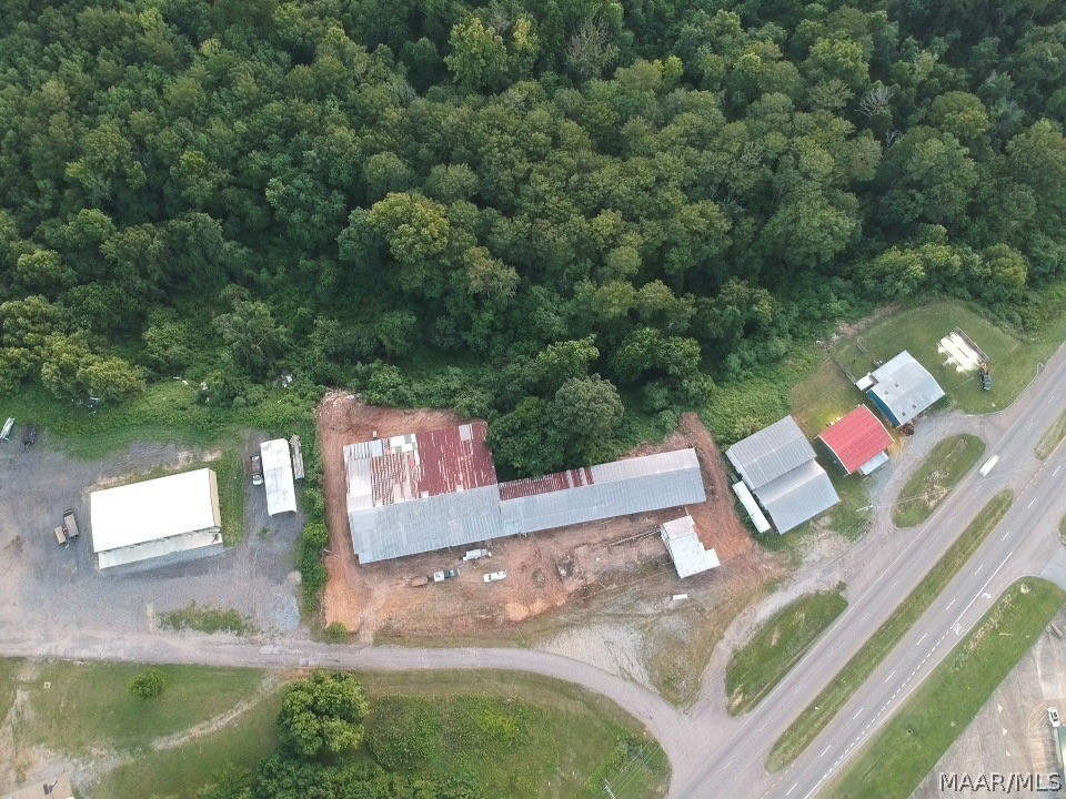 2341 Us Highway 231, Wetumpka, AL 36093