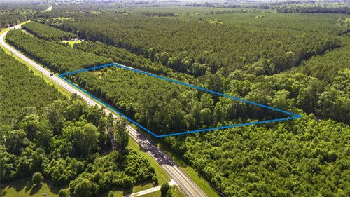 0 Rad Rad, Livingston, TX, 77351 | Card Image