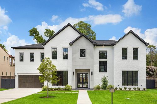 534 Lanecrest Ln, Houston, TX, 77024-6717 | Card Image