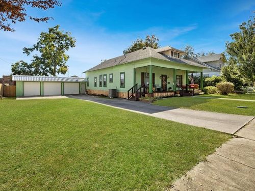 212 W 4th St, DeRidder, LA, 70634-4852 | Card Image