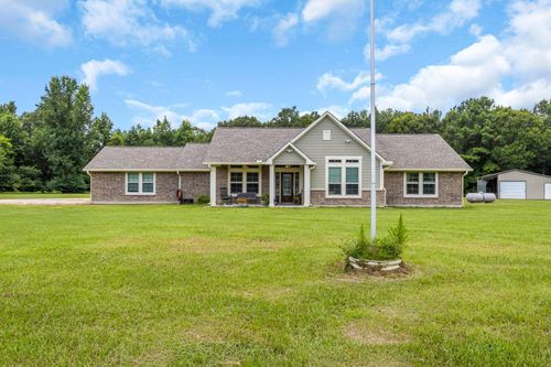 7816 Mcdonald Ln, Silsbee, TX, 77656-9504 | Card Image