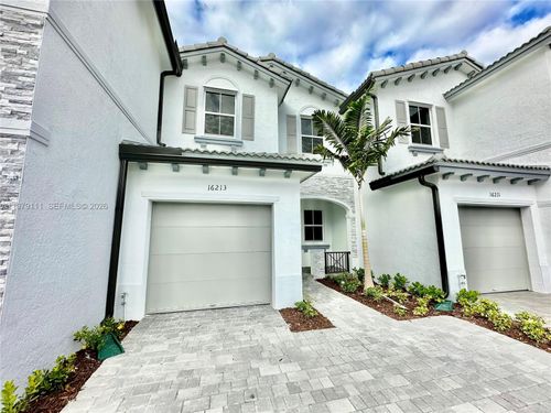 16213-16213 Sw 288th Ter, Homestead, FL, 33033-4120 | Card Image