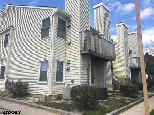 1401-skyline-condos-1401 N Skyline Condos, Pleasantville, NJ, 08232 | Card Image