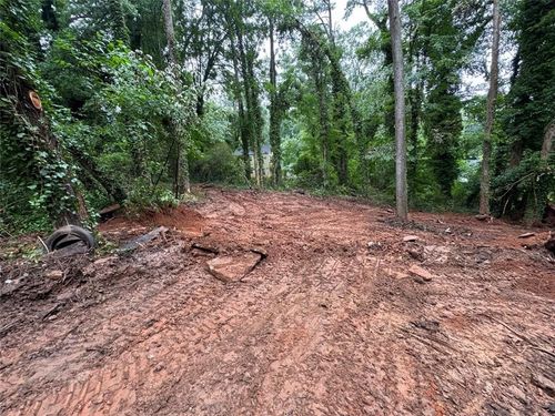 3230 Kelly St, Scottdale, GA, 30079-1617 | Card Image