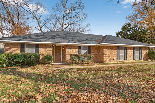 1144 Hallmark Drive, Shreveport, LA, 71118 | Card Image