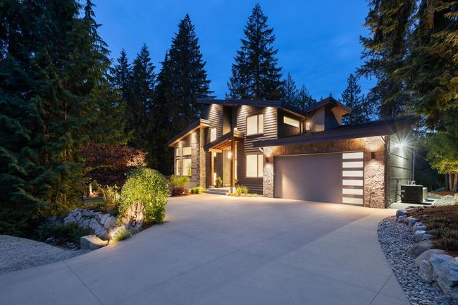 130 Lanson Crescent, House other with 7 bedrooms, 7 bathrooms and 10 parking in Anmore BC | Image 1