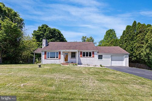 27 Wedgewood Rd, NEWARK, DE, 19711-2055 | Card Image