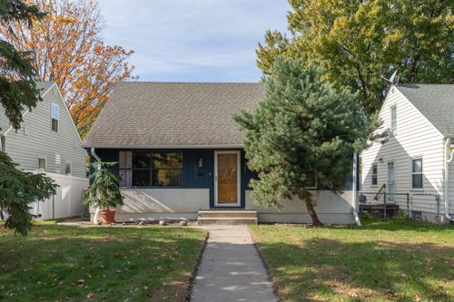 5131 Sheridan Ave N, Minneapolis, MN, 55430-3309 | Card Image