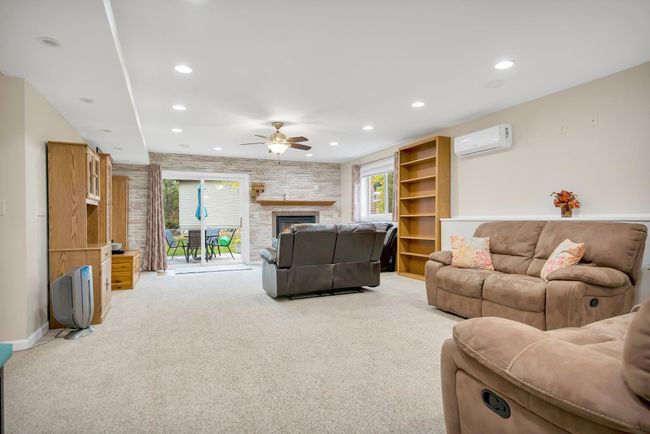 35-web-or-mls-DSC05486.jpg | Image 27