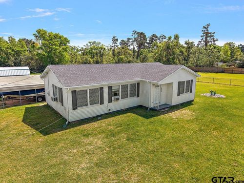 279 Fairview St, Rusk, TX, 75785 | Card Image