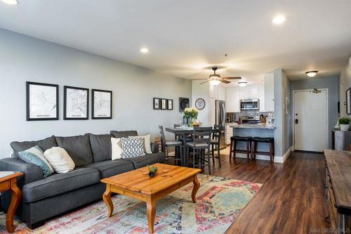 141-5765 Friars Rd, San Diego, CA, 92110 | Card Image