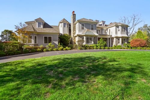 355 Greens Farms Rd, Westport, CT, 06880-6328 | Card Image