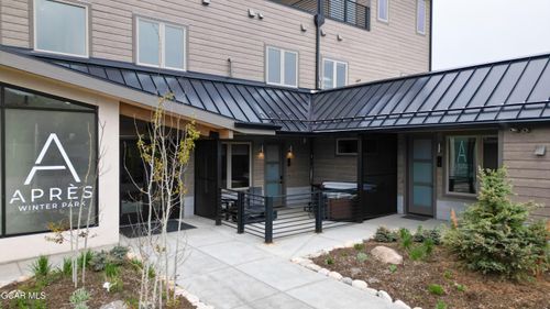 2-78415 Us Highway 40, Winter Park, CO, 80482-5189 | Card Image