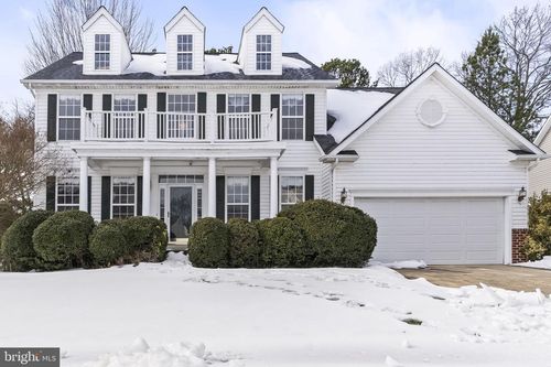 3219 Nobility Ct, WALDORF, MD, 20603-3777 | Card Image