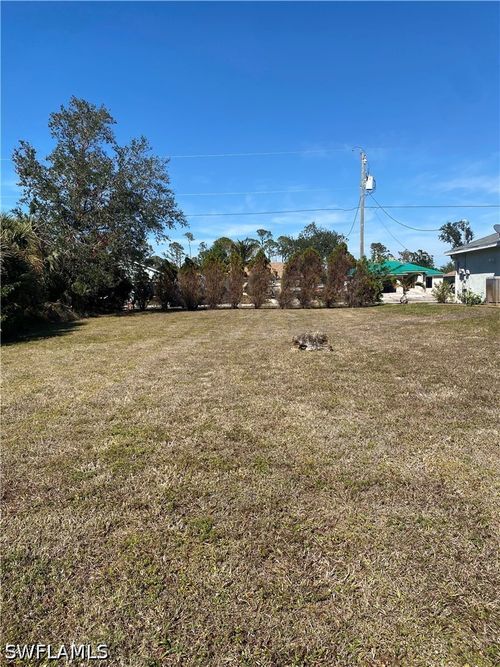 183 Cougar Way, ROTONDA WEST, FL, 33947-2436 | Card Image