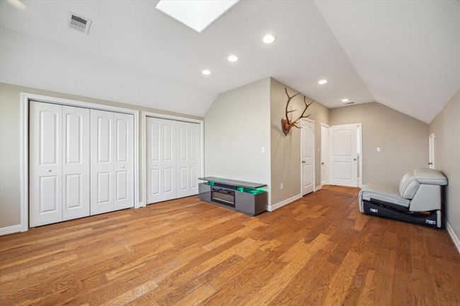 1640 Windsong Way, House other with 3 bedrooms, 5 bathrooms and 2 parking in Tiki Island TX | Image 24