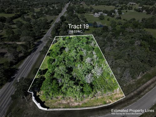 103 Woodland Meadows Ln, La Grange, TX, 78945 | Card Image