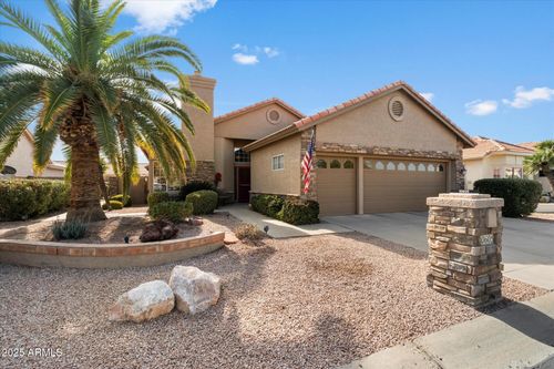 10605 E Nacoma Dr, Sun Lakes, AZ, 85248-7726 | Card Image